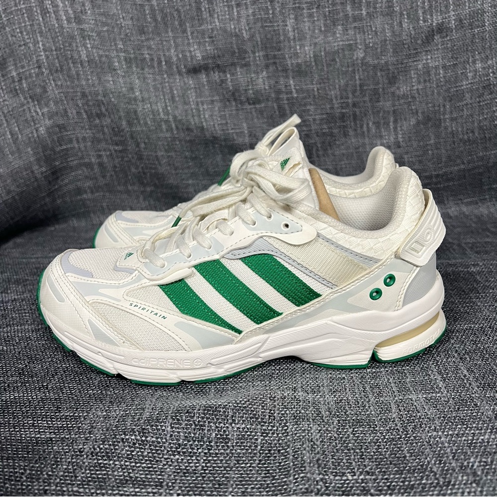Adidas Spiritain